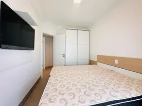 Imagem 6 - Apartamento em Riviera, Bertioga - SP