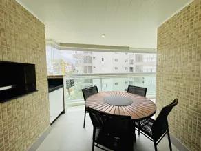 Imagem 3 - Apartamento em Riviera, Bertioga - SP