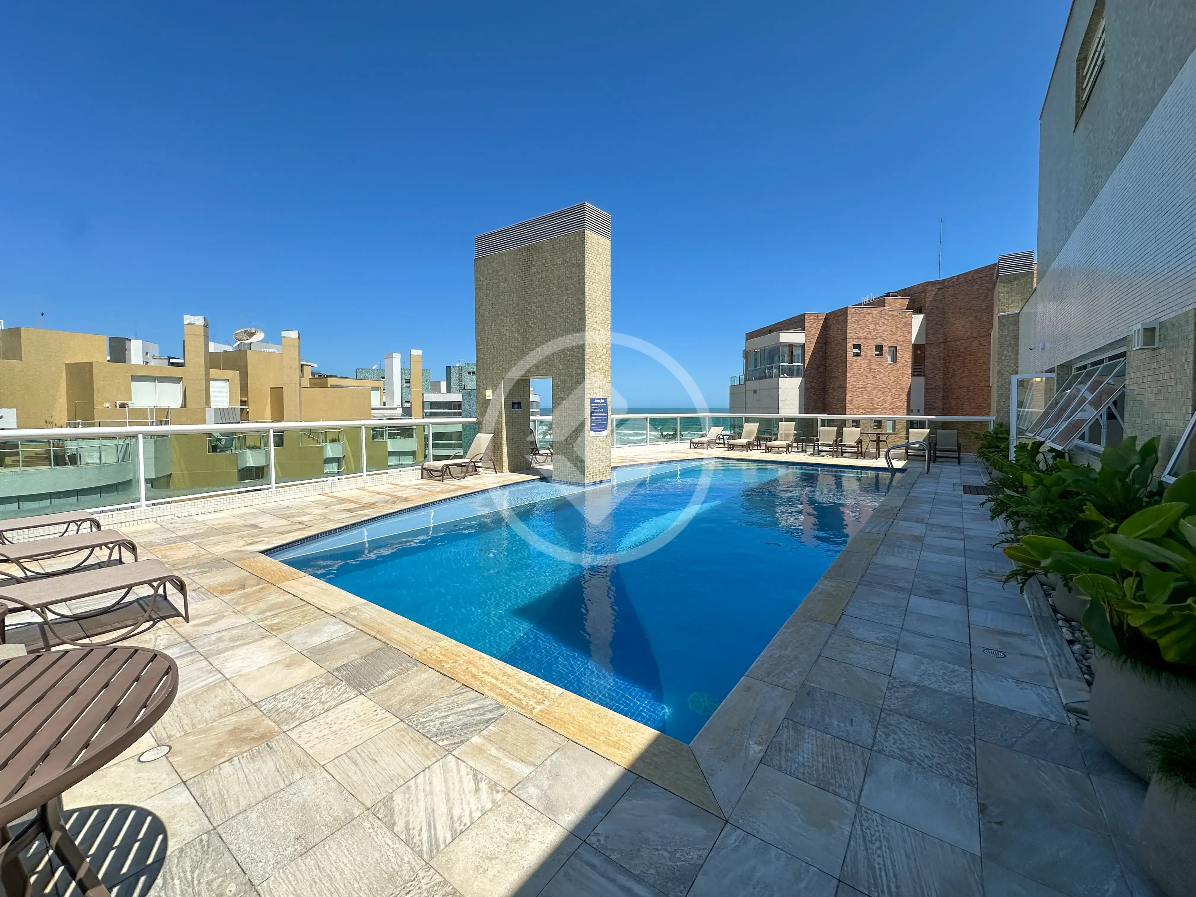 Image 35 - Apartamento em Riviera, Bertioga - SP