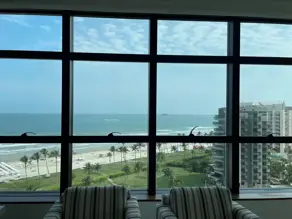 Imagem 3 - Cobertura Duplex em Riviera, Bertioga - SP