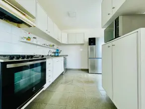 Imagem 6 - Cobertura Duplex em Riviera, Bertioga - SP