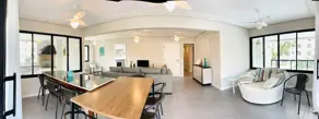 Imagem 3 - Apartamento em Riviera, Bertioga - SP
