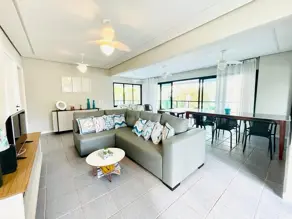 Imagem 5 - Apartamento em Riviera, Bertioga - SP