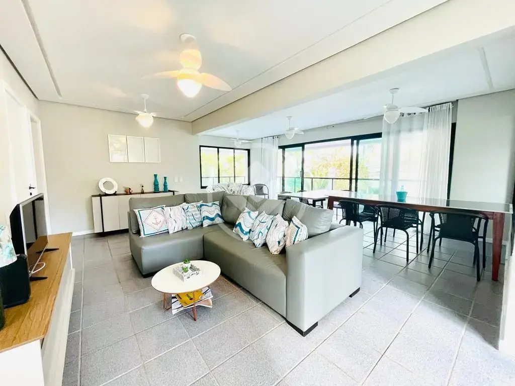Imagem 5 - Apartamento em Riviera, Bertioga - SP