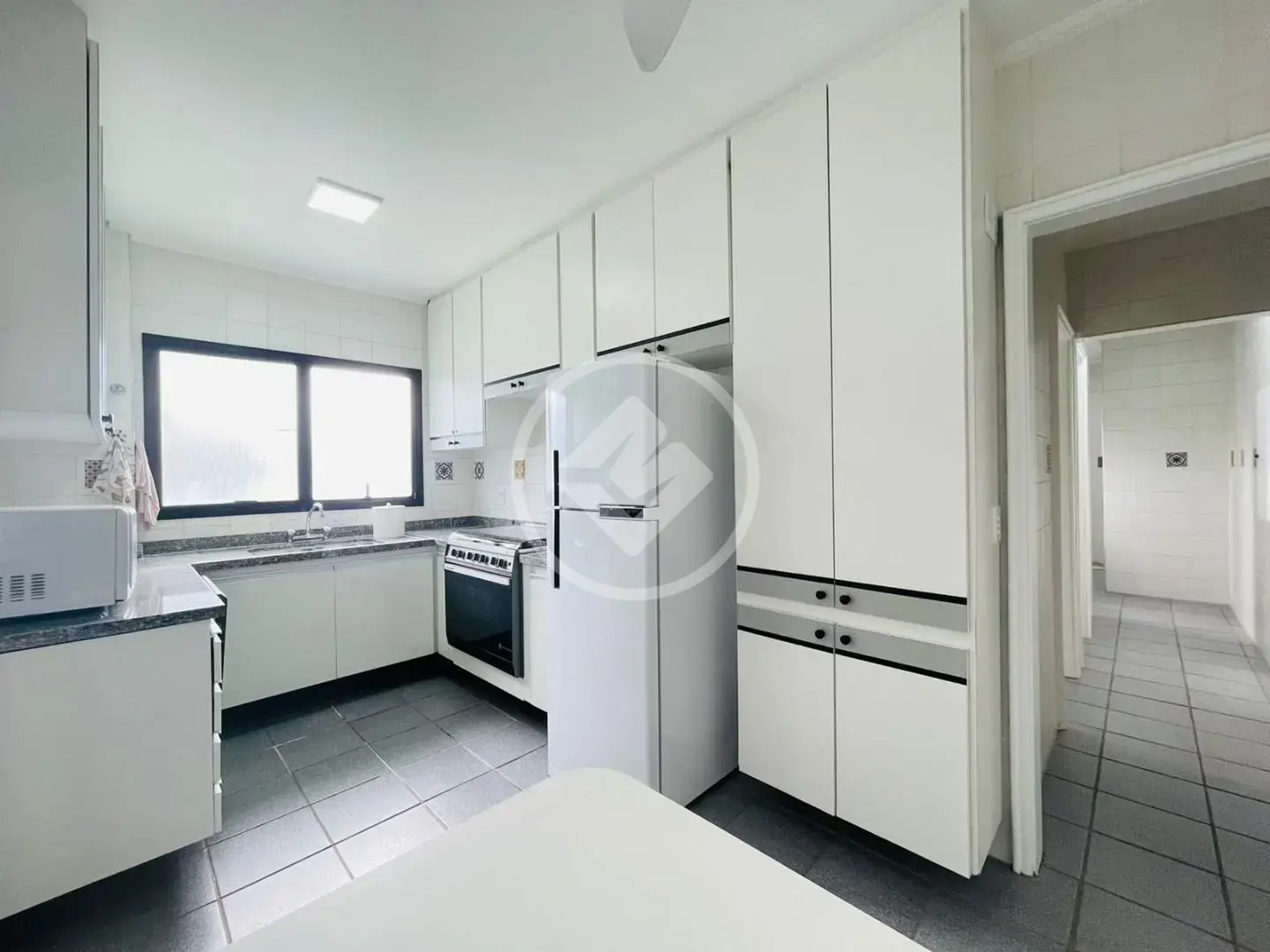 Image 23 - Apartamento em Riviera, Bertioga - SP