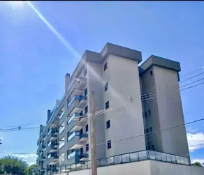 Imagem 4 - Apartamento em Centro, Ubatuba - SP