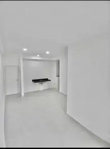 Imagem 5 - Apartamento em Centro, Ubatuba - SP