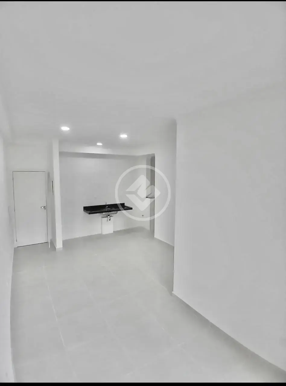 Imagem 5 - Apartamento em Centro, Ubatuba - SP