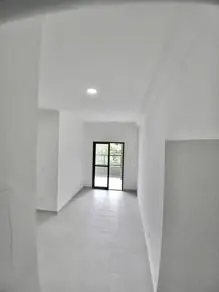 Imagem 6 - Apartamento em Centro, Ubatuba - SP