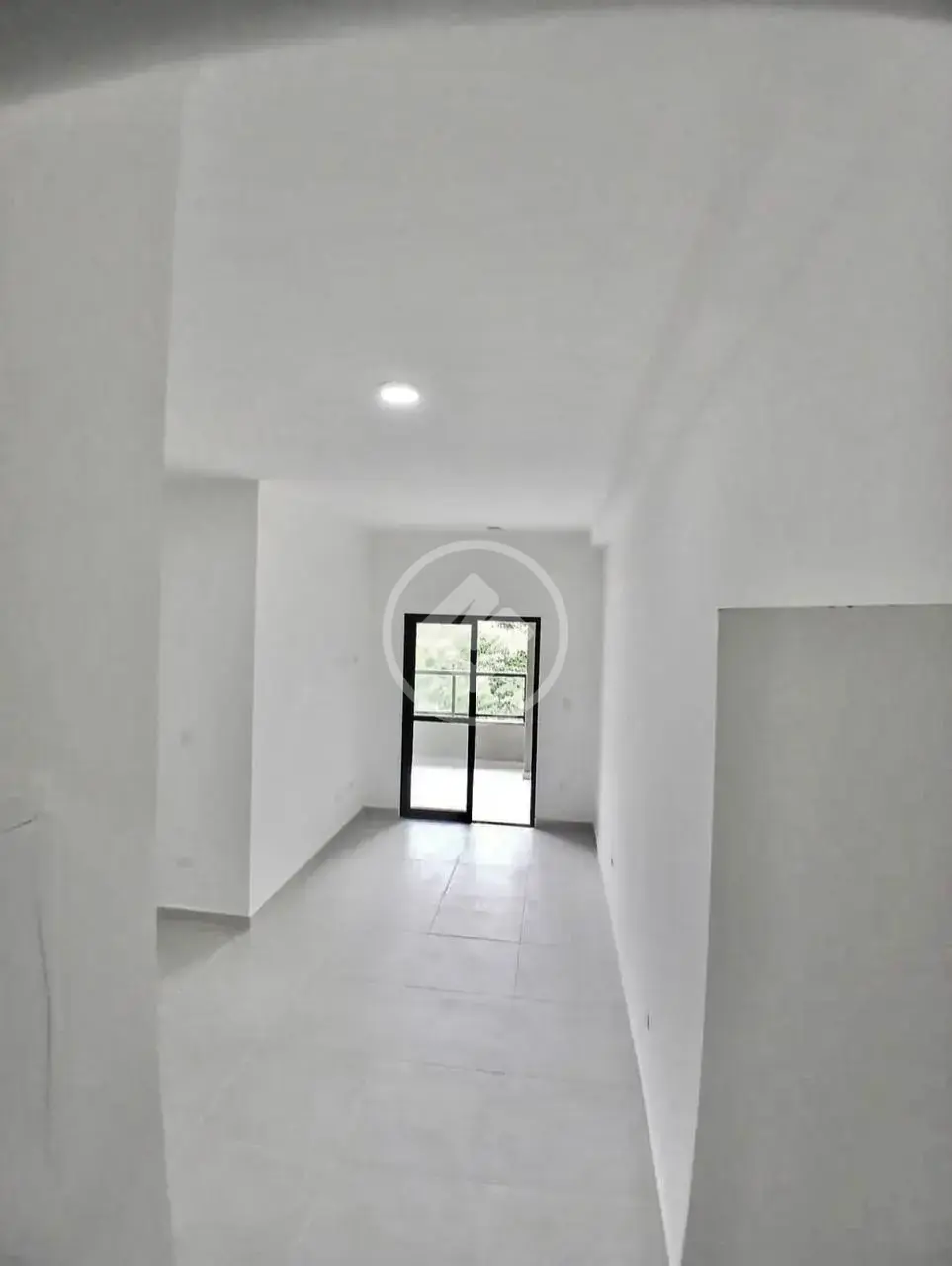 Imagem 6 - Apartamento em Centro, Ubatuba - SP