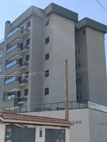 Apartamento Centro, Ubatuba - SP — foto 2