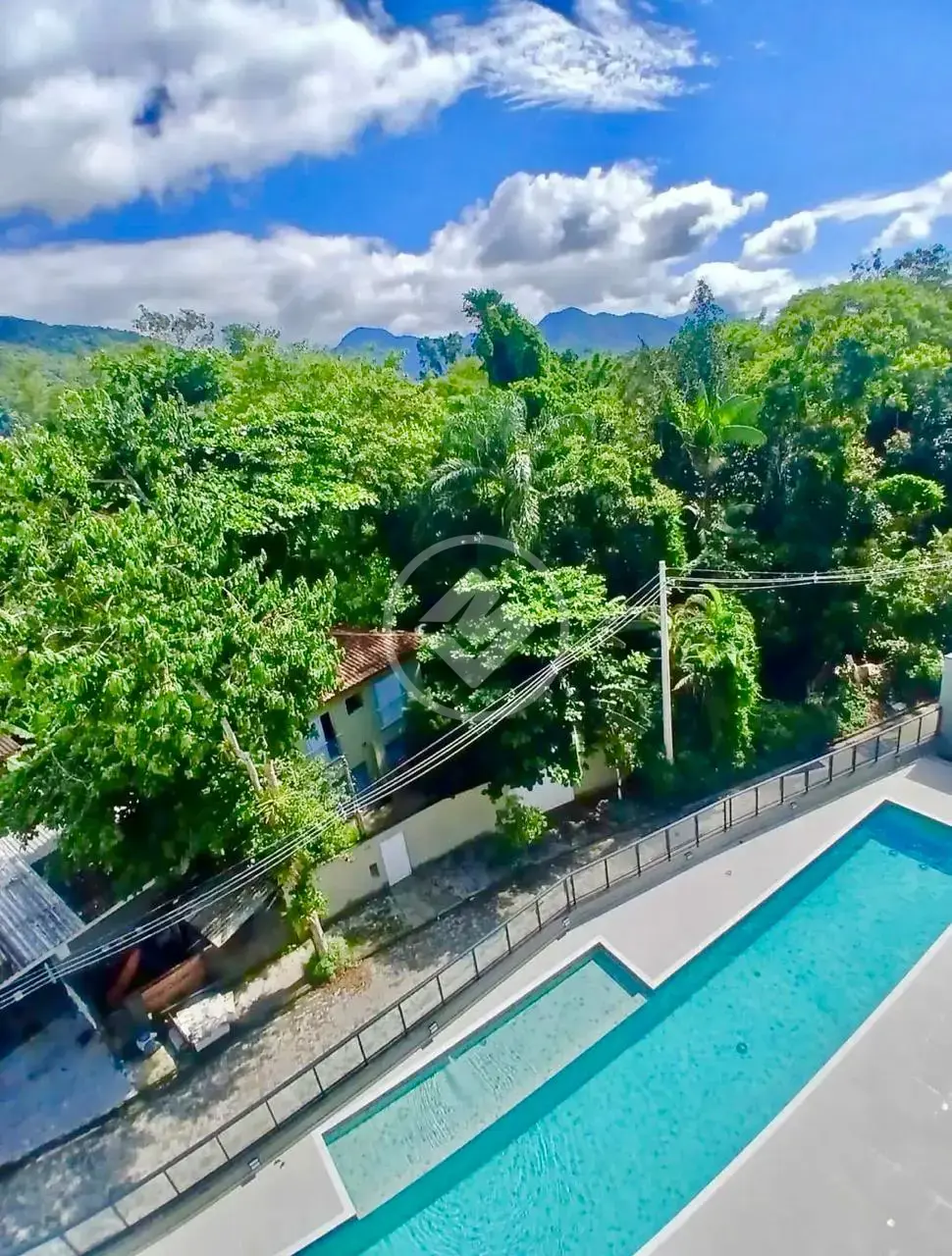 Image 20 - Apartamento em Centro, Ubatuba - SP