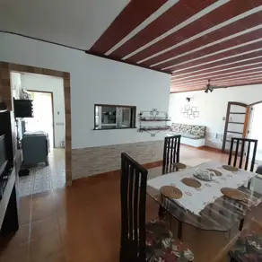 Casa Perequê Açu, Ubatuba - SP — foto 1