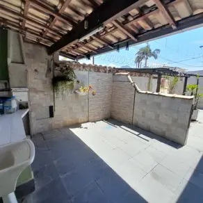 Imagem 5 - Casa em Perequê Açu, Ubatuba - SP