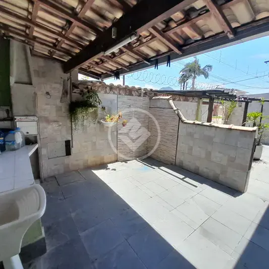 Imagem 5 - Casa em Perequê Açu, Ubatuba - SP