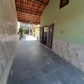 Imagem 6 - Casa em Perequê Açu, Ubatuba - SP
