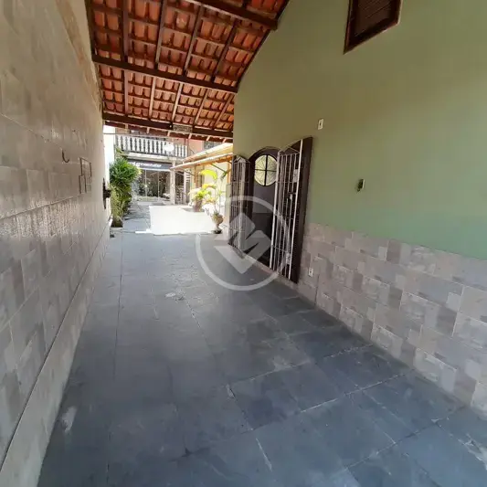 Imagem 6 - Casa em Perequê Açu, Ubatuba - SP