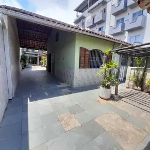 Casa Perequê Açu, Ubatuba - SP — foto 2