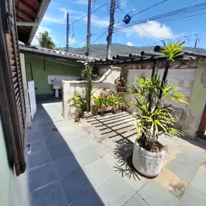 Imagem 4 - Casa em Perequê Açu, Ubatuba - SP