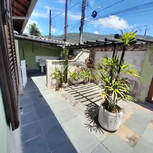 Imagem 4 - Casa em Perequê Açu, Ubatuba - SP
