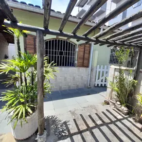 Imagem 2 - Casa em Perequê Açu, Ubatuba - SP
