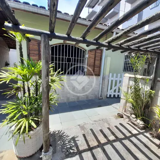 Imagem 2 - Casa em Perequê Açu, Ubatuba - SP