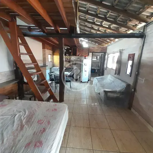 Image 19 - Casa em Perequê Açu, Ubatuba - SP