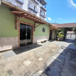 Imagem 3 - Casa em Perequê Açu, Ubatuba - SP