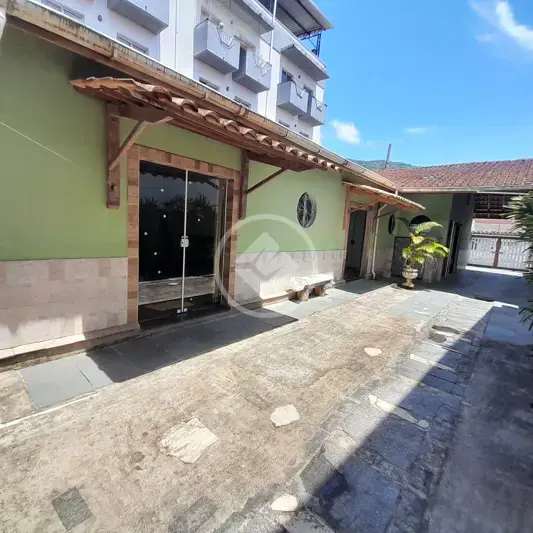 Imagem 3 - Casa em Perequê Açu, Ubatuba - SP