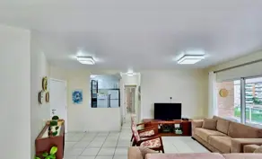 Imagem 2 - Apartamento em Riviera, Bertioga - SP