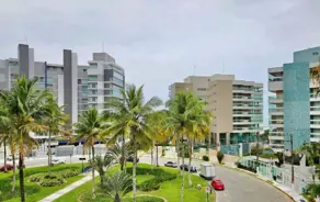 Imagem 4 - Apartamento em Riviera, Bertioga - SP