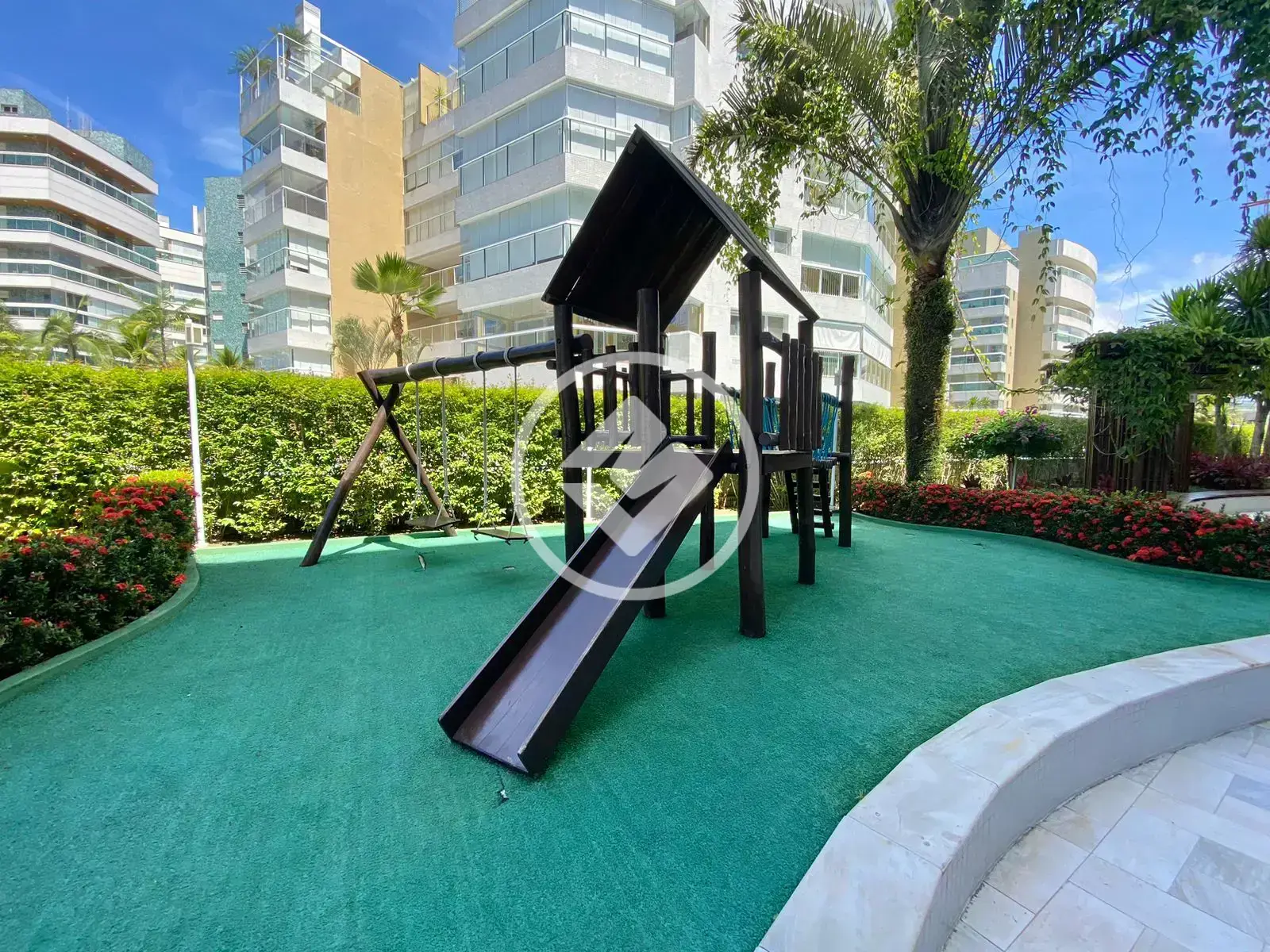Image 31 - Apartamento em Riviera, Bertioga - SP