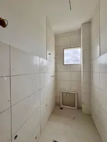 Imagem 3 - Apartamento em Barra da Lagoa, Ubatuba - SP