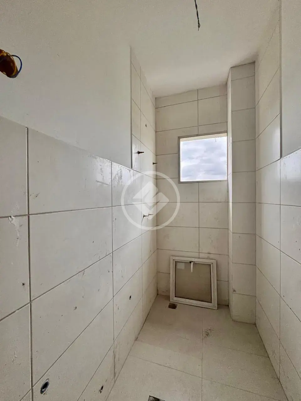 Imagem 3 - Apartamento em Barra da Lagoa, Ubatuba - SP