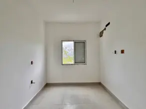Apartamento Barra da Lagoa, Ubatuba - SP — foto 2