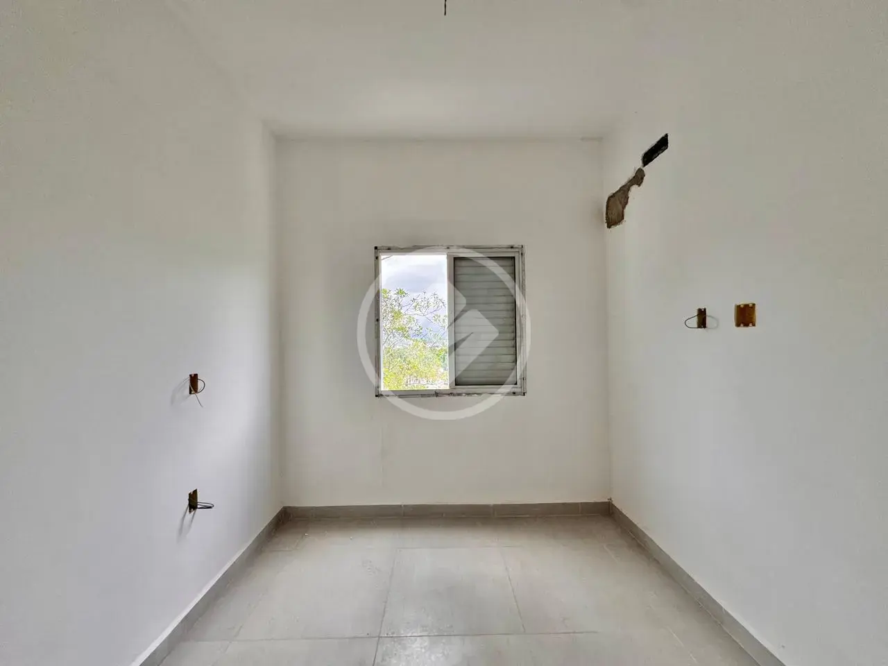 Imagem 1 - Apartamento em Barra da Lagoa, Ubatuba - SP