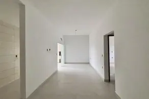 Apartamento Barra da Lagoa, Ubatuba - SP — foto 1