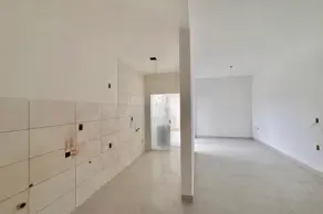 Imagem 5 - Apartamento em Barra da Lagoa, Ubatuba - SP