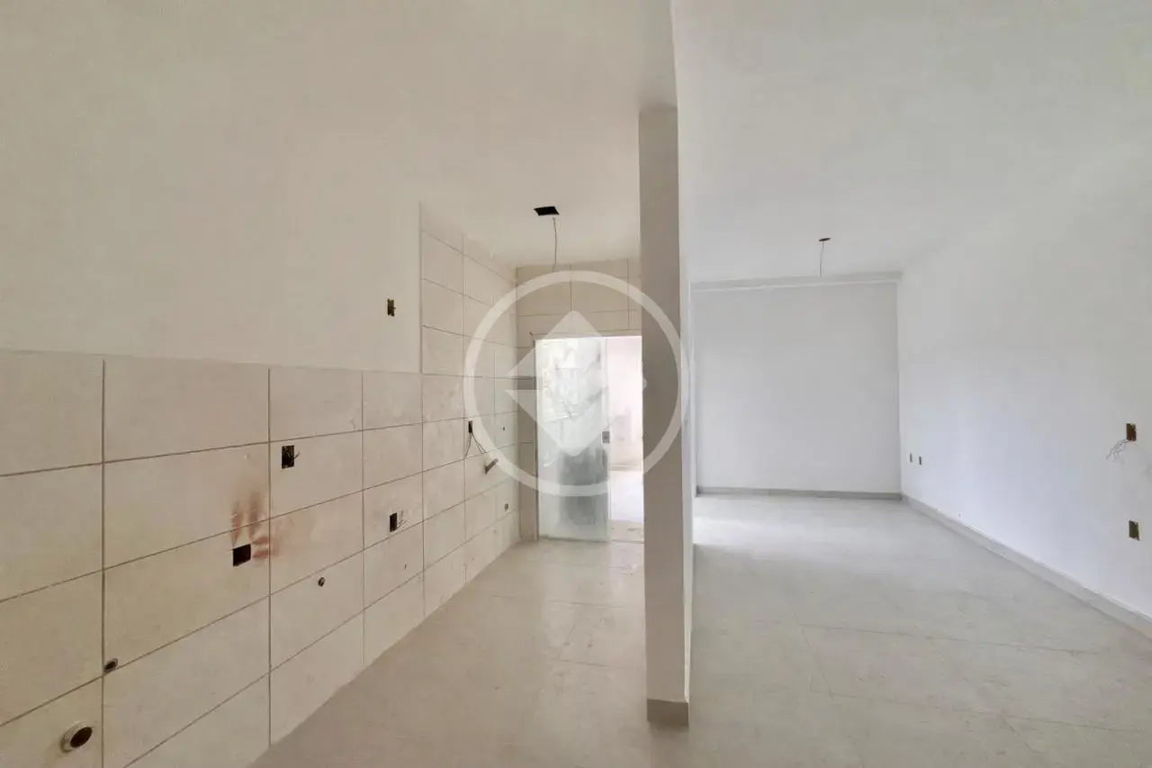 Imagem 5 - Apartamento em Barra da Lagoa, Ubatuba - SP