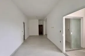 Imagem 6 - Apartamento em Barra da Lagoa, Ubatuba - SP