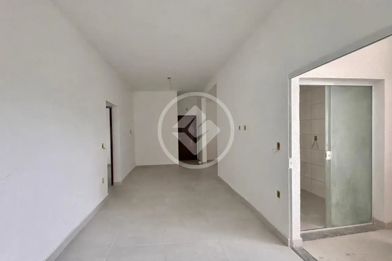 Imagem 6 - Apartamento em Barra da Lagoa, Ubatuba - SP