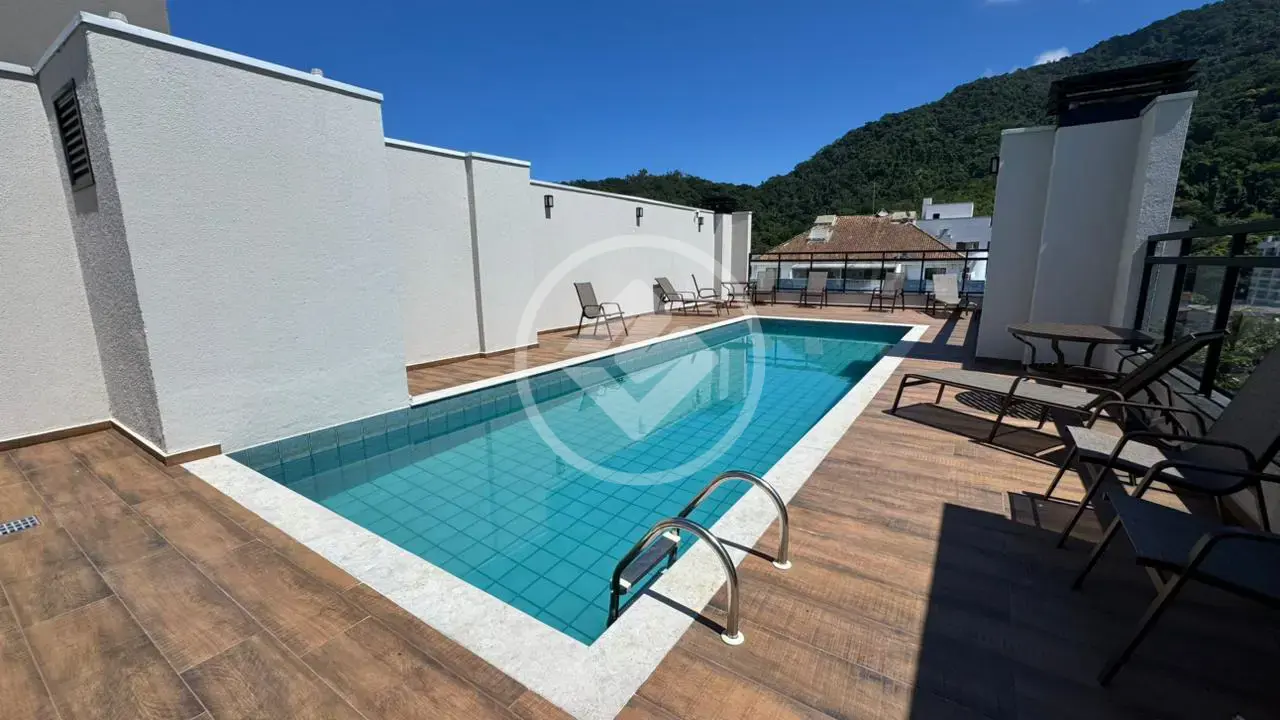 Image 15 - Apartamento em Praia das Toninhas, Ubatuba - SP
