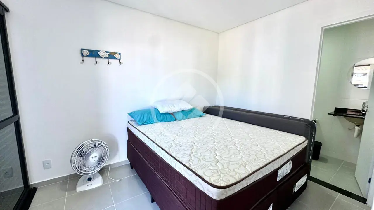 Imagem 5 - Apartamento em Praia das Toninhas, Ubatuba - SP