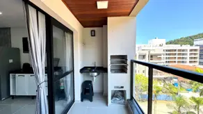 Imagem 3 - Apartamento em Praia das Toninhas, Ubatuba - SP