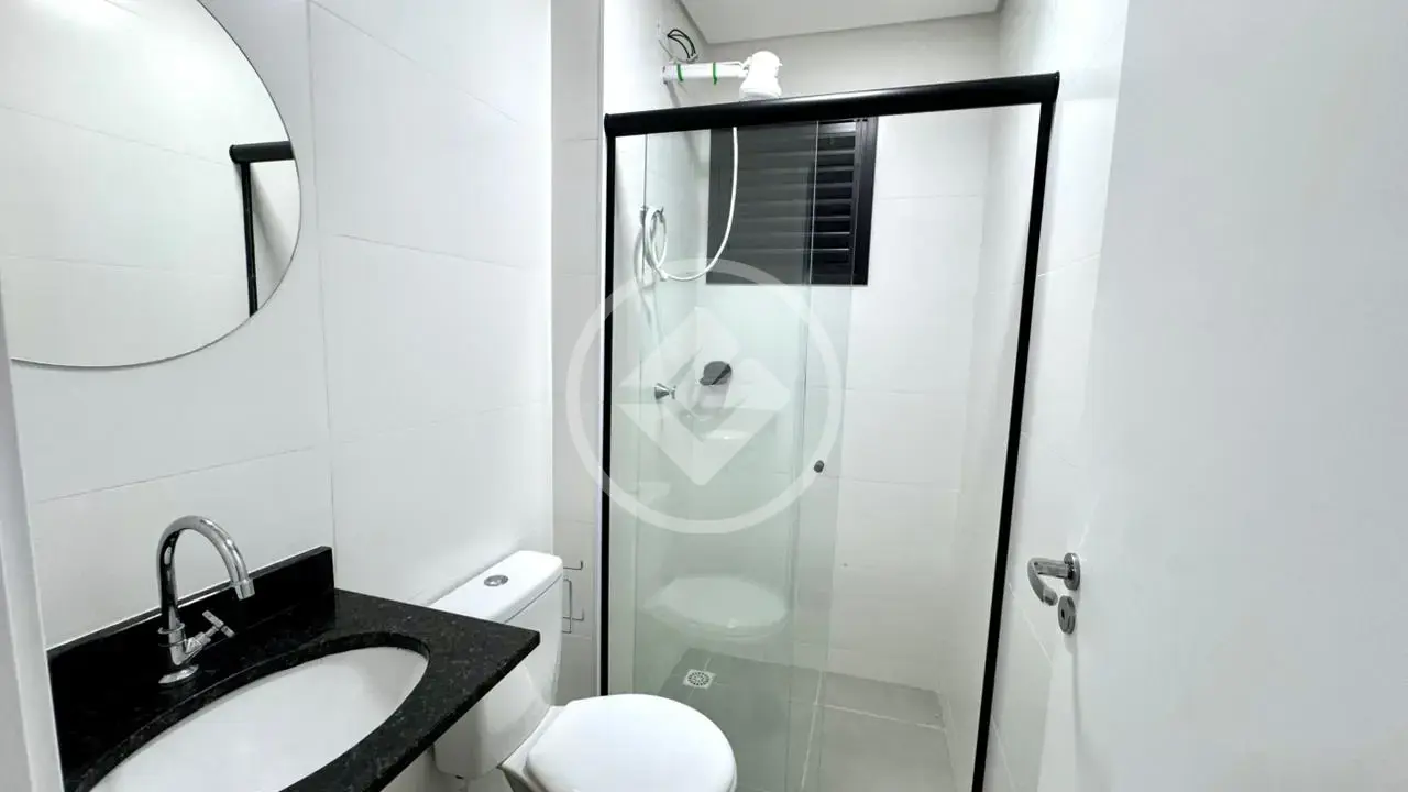 Imagem 4 - Apartamento em Praia das Toninhas, Ubatuba - SP