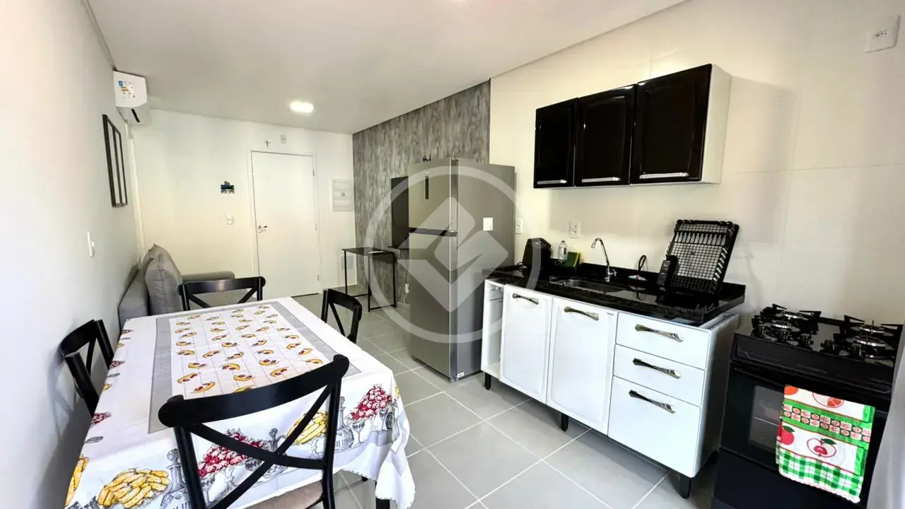 Imagem 2 - Apartamento em Praia das Toninhas, Ubatuba - SP