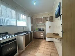 Imagem 3 - Apartamento em Praia Grande, Ubatuba - SP