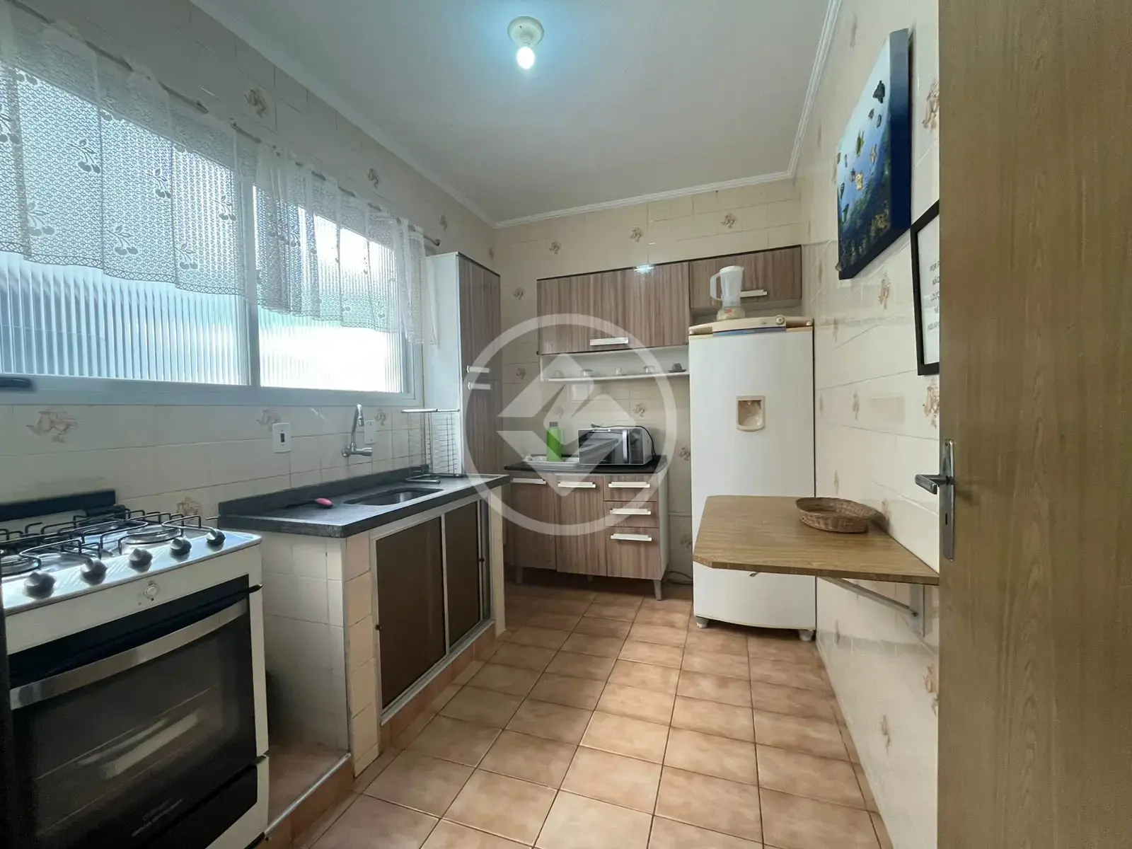 Imagem 3 - Apartamento em Praia Grande, Ubatuba - SP