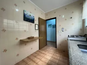 Imagem 4 - Apartamento em Praia Grande, Ubatuba - SP
