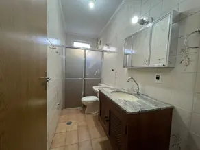Imagem 5 - Apartamento em Praia Grande, Ubatuba - SP